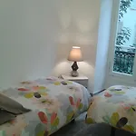 Chez Yves Et Annie