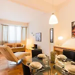 Luckey Homes Apartments - Rue De France