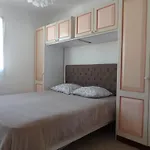 Place Garibaldi Apartment