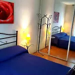 Maison Veronique
