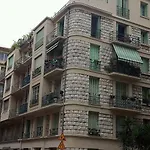 Maison Veronique