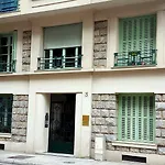 Maison Veronique