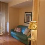 Maison Veronique