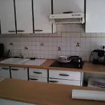 11 Rue Vernier