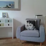 Appartement Anise