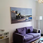 Appartement Anise
