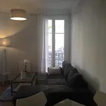 Le Desambrois