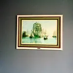 Apartment Ile De Beaute