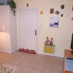 Apartment At Nice