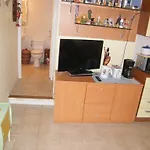 Apartment At Nice