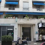 La Petite France