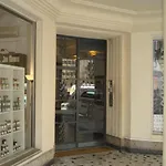 Apartment Un Appart En Ville Nice