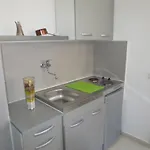 Apartment Carras