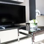 Apartment Prom. Des Anglais