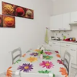 Apartment La Romantica Dante Five Stars House