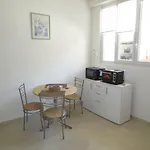 Apartment Carras
