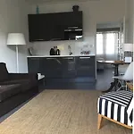Cote Sud Appartment
