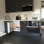 Cote Sud Appartment