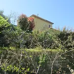 Ma Villa