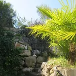 Ma Villa