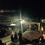 Spity Hotel
