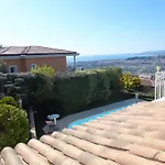 Luckey Homes - Chemin Cal De Spagnol