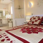 Luckey Homes - Chemin Cal De Spagnol