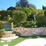 Luckey Homes - Chemin Cal De Spagnol