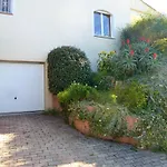 Luckey Homes - Chemin Cal De Spagnol