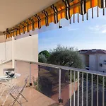 Luckey Homes - Avenue De Fabron