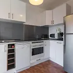 Luckey Homes - Avenue De Fabron