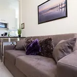 The Porto - Studio Trendy District