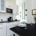 The Porto - Studio Trendy District
