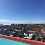 Spity Hotel