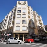 Apartment Un Appart En Ville Nice