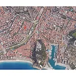 Riviera Home - Le Garibaldi