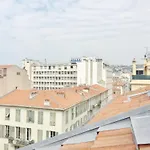 Riviera Home - Le Garibaldi