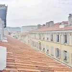 Riviera Home - Le Garibaldi