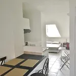 Riviera Home - Le Garibaldi