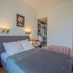 Villa Ma Quieta Nice
