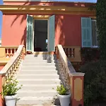 Villa Aimee