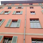Studio Vieux Nice Apercu Mer