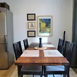 Luckey Homes - Boulevard Gambetta 2
