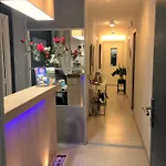 Hotel Monet