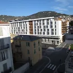 Utopia Stud