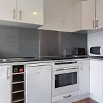 Luckey Homes - Avenue De Fabron