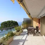 Apartment Cap De Nice