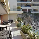 Apartment Cap De Nice