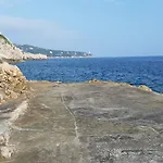 Apartment Cap De Nice