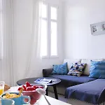 Place Franklin 1 Bedroom Apt